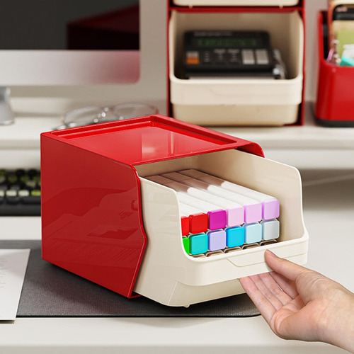 Mz Capacalizador De Café Case De Almacenamiento Utilidad
