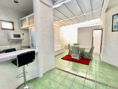 Casa En Villa Verdun