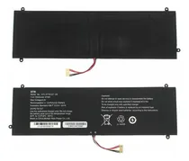 Comprar Bateria Para Exo Utl-4776127-2s Compatible Con Exo Smart E19 E24 E25 - Kanji Bangho - 10 Pines 7 Cables