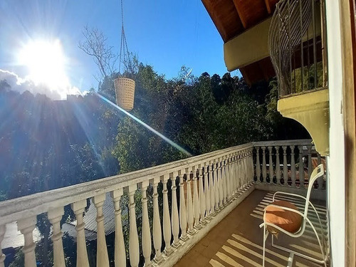 Imagen 9 de 10 de Casa En La Estancia Mariche (efi)