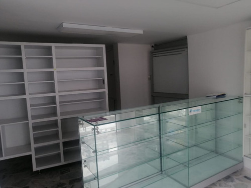 Imagen 9 de 9 de Alquiler Local En Palermo, Manizales