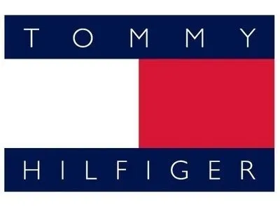 Reloj Tommy Hilfiger Carrie Mujer Multifuncion Azul Acero!
