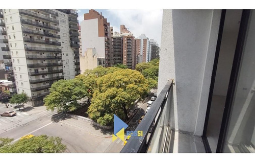 Imagen 14 de 21 de Vendo Departamentos A Metros De Nueva Córdoba Sobre Cañada