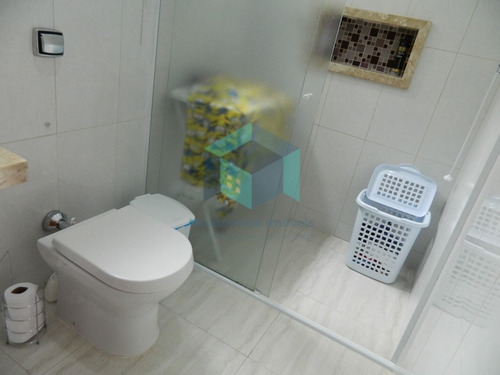 Imagem 30 de 30 de Casa Padrão À Venda Em Itu/sp - 125