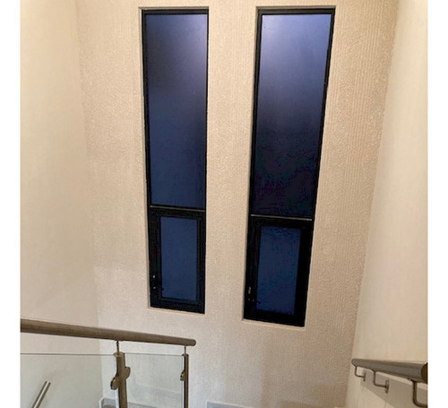 Casa Minimalista Nueva En Venta En Lomas De La Selva, Cuernavaca Morelos.