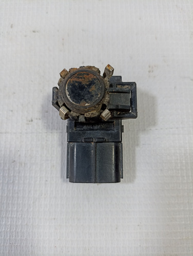 Sensor Reversa 2 Toyota Tundra 5.7 07-13 Original