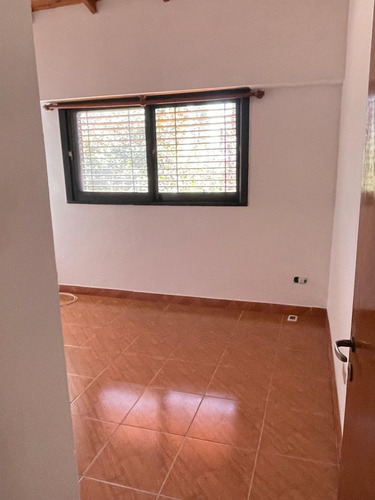 Casa En Venta En Matheu