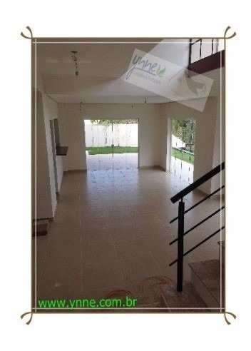 Imagem 4 de 14 de Casa - Ca00691 - 3122224