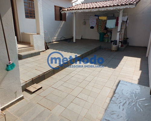 Casa - Ca00180 - 68497700