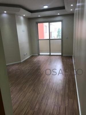 Imagem 8 de 15 de Ref.: 8849 - Apartamento Em Osasco Para Venda - V8849
