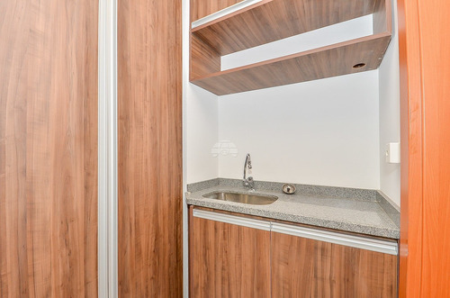 Imagem 8 de 29 de Sala - Comercial - 933802