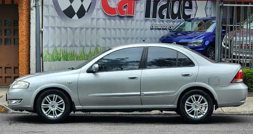 Renault Scala 1.6 Dynamique At