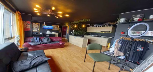 Local En Arriendo En La Camelia/manizales (279062370).