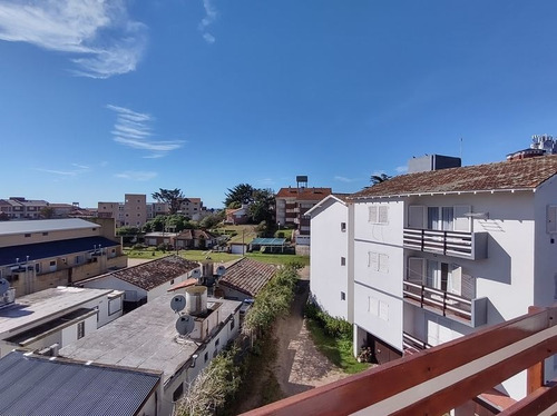 Imagen 11 de 23 de Departamento En Venta En Villa Gesell