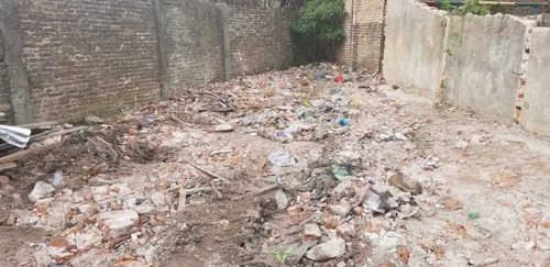 Imagen 6 de 7 de Terreno En Venta En Valentín Alsina