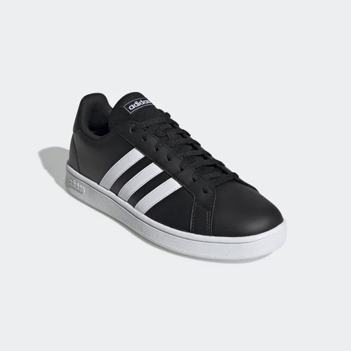 adidas Grand Court Base Hombre Adultos