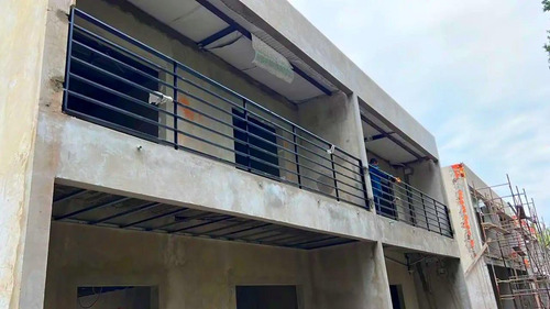 Imagen 8 de 23 de Oportunidad! Venta Duplex En Canning One