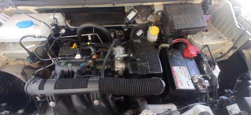 Renault Kwid 1.0 Outsider 12v Sce 5p