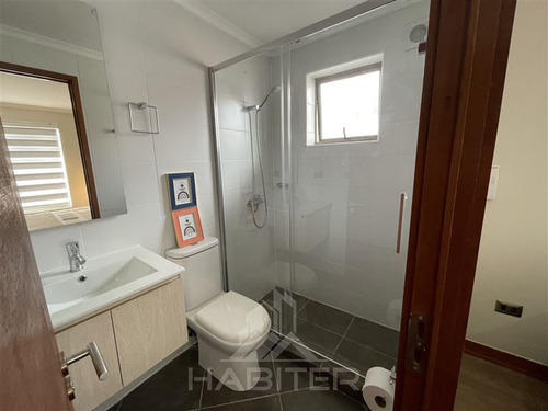 Casa Nueva En Condominio Cerrado, Las Rastras