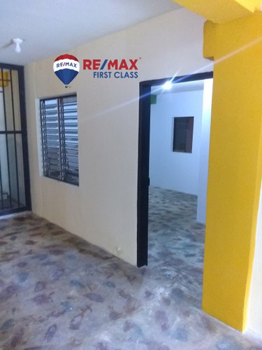 Imagen 11 de 12 de Confortable Edificio A Estrenar Código: 432512