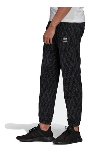Pantalón adidas Originals Lifestyle Hombre Mono Aop Fuk
