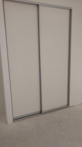 Imagen 14 de 27 de Venta Piso Torre Renoir Ii - Edificio Sol - Puerto Madero