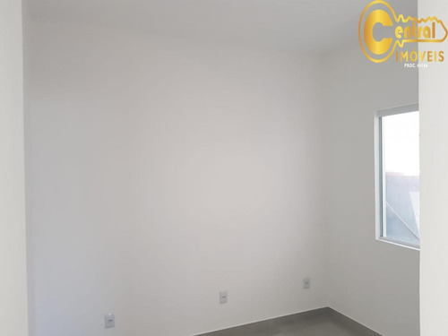 Imagem 13 de 16 de Casa Com 3 Dormitório(s) Localizado(a) No Bairro Itacolomi Em Balneário Piçarras / Balneário Piçarras - 860