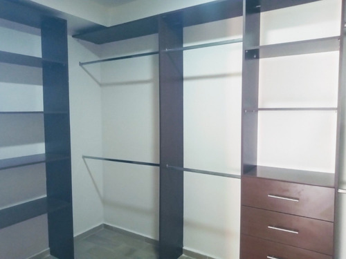 Imagen 7 de 15 de Departamento En Venta, Cuajimalpa De Morelos, Ciudad De México