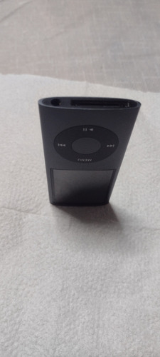 Ipod 16gb Mod. A1285 Usado Para Reparar Gris Oscuro