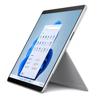 Tablet Microsoft Surface Pro X E7f-00001 13 PuLG 256gb _ap