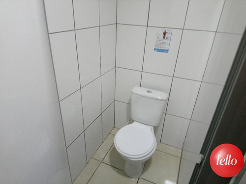 Comercial/industrial - Ref: 15094