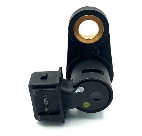 Sensor Posición Eje Leva Chevrolet Spark 0.8 1.0 2004-2016