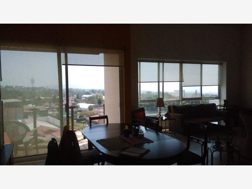 Imagen 9 de 12 de Departamento En Renta Buenavista