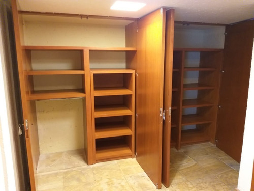 Imagen 20 de 28 de Oportunidad! Ph En Venta Santa Fe, Antigua.