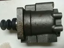 Comprar Cylinder 5t6521 Freno 6d0689 Patrol 12f Caterpillar