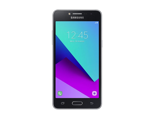 Celular Libre Samsung Galaxy J2 Prime 16gb Smg532m 4g Lte