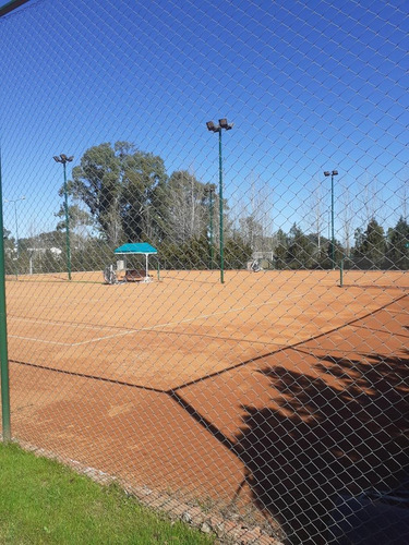 Imagen 2 de 4 de Lote En Santa Elisa Pilar Del Este