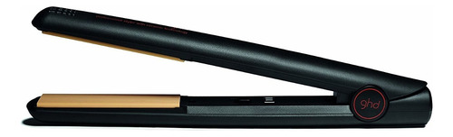Chapinha de cabelo GHD Classic 1" Styler