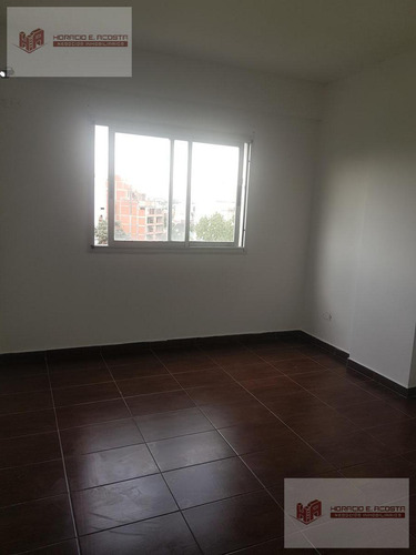 Departamento - Villa Bosch