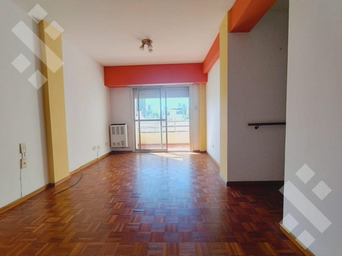 Venta Departamento 3 Dormitorios - Área Centro Sur - Neuquén Capital