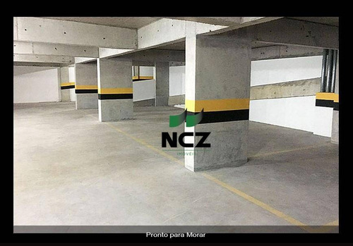 Imagem 20 de 29 de Apartamento Com 2 Dormitórios À Venda, 78 M² Por R$ 650.000,00 - Ondina - Salvador/ba - Ap2517