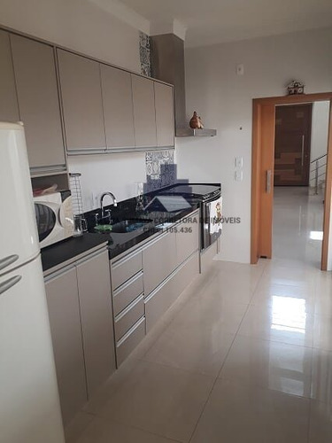 Casa-em-condominio-para-venda-em-residencial-gaivota-ii-sao-jose-do-rio-preto-sp - 2019402
