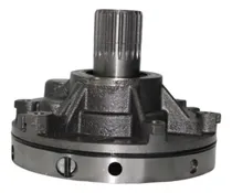 Comprar Bomba De Torque E Transmissão 219000645 Rk 406