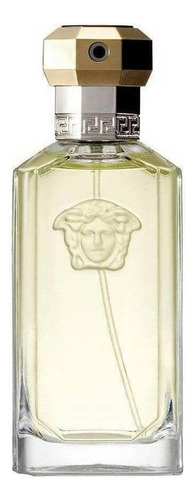 Versace The Dreamer Edt 100 Ml Para Masculino