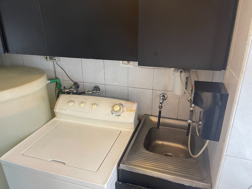 Imagen 6 de 30 de En Venta Apartamento Los Dos Caminos Mls #23-2026 Ericka Esser