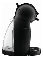 Comprar Dolce Gusto Piccolo