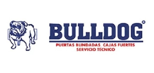Caja Fuerte Llave Tesoro Reforzada 33x43x25 Para Piso Pared