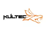 Kultec