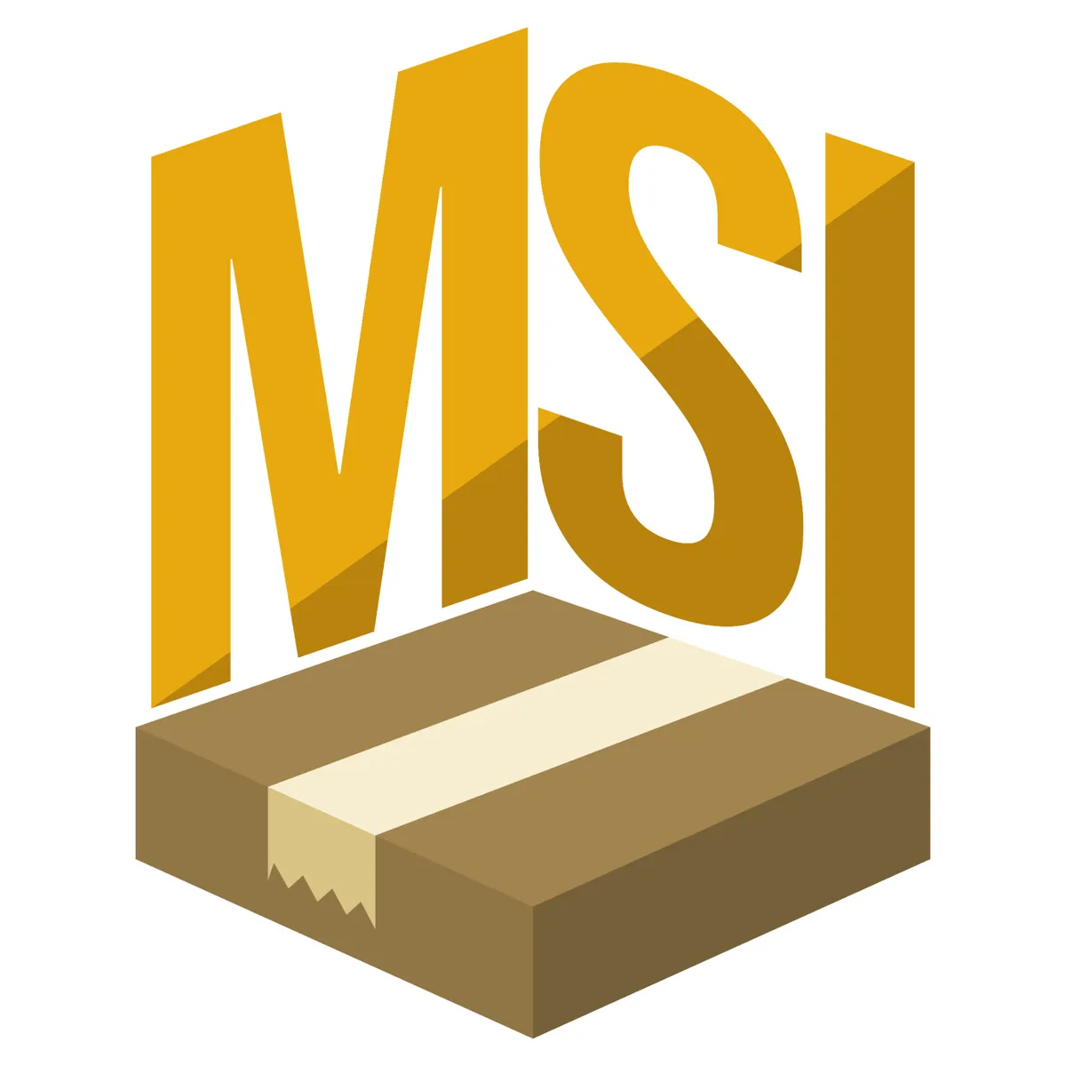 MSIREFRIGERACION
