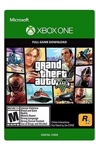 Consoles e Jogos: Codigos do GTA V para Xbox 360